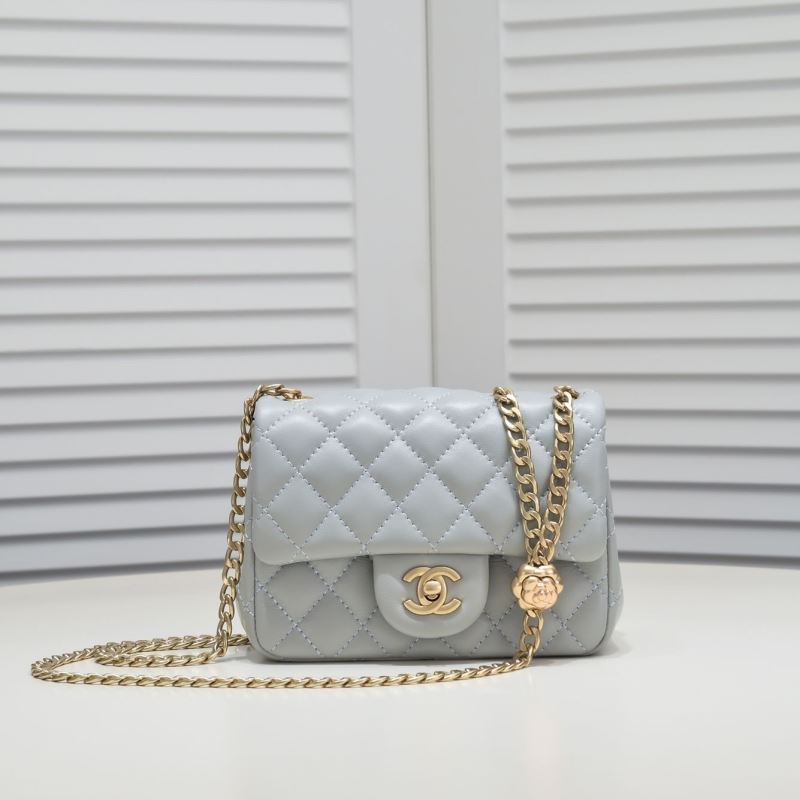 Chanel CF Series Bags